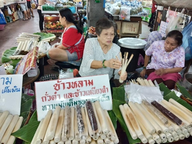 Klantbeoordelingsfoto van Chiang Mai – 20+ leuke bestemmingen & activiteiten 