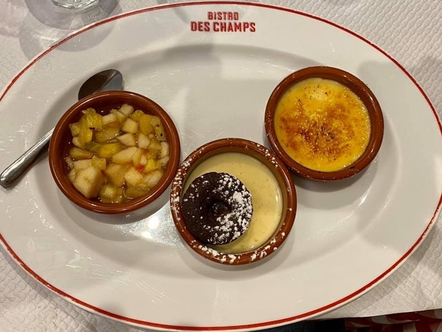 European Dream (2024 Onwards, 8 Days) customer review photo 