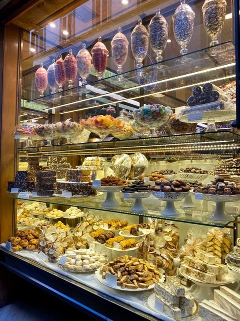 European Dream (2024 Onwards, 8 Days) customer review photo 