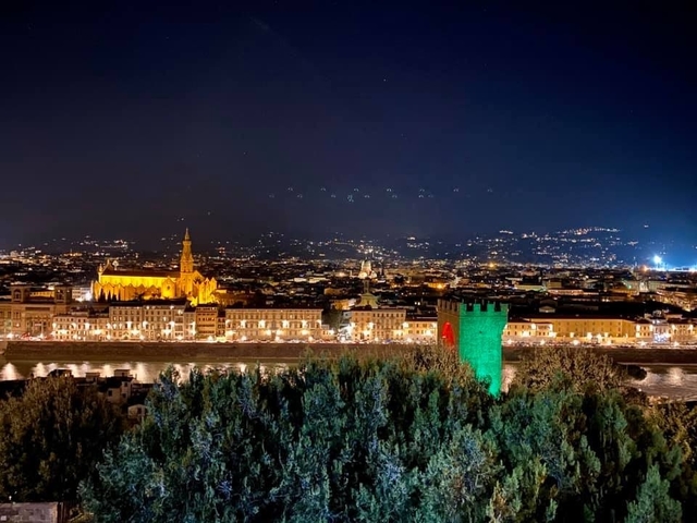 European Dream (2024 Onwards, 8 Days) customer review photo 