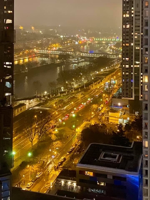       Photo d'avis client sur Le rêve européen (à partir de 2024) 
  