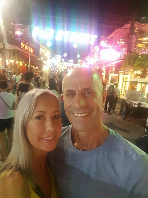 Klantbeoordelingsfoto van Vietnam & Cambodja - een rondreis naar Angkor, Phnompenh, Saigon, Halong Bay & Hanoi 