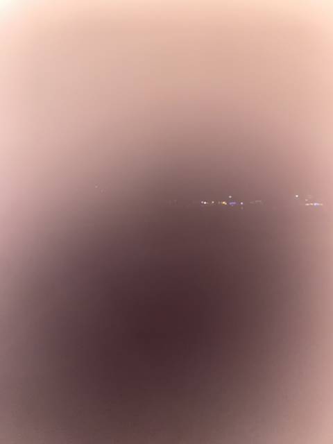       Klantbeoordelingsfoto van Rondreis door Sri Lanka - 6 dagen 
  