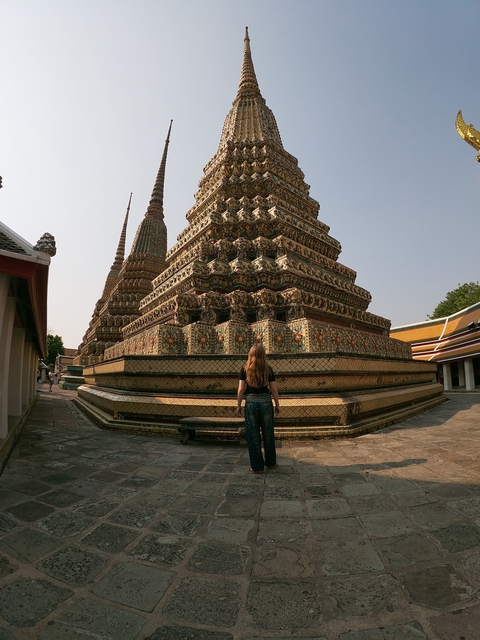 Itinerary Image 4