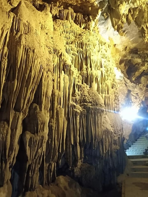      Photo d'avis client sur Majesté du Nord intact du Vietnam 6 jours - Circuit privé 
  