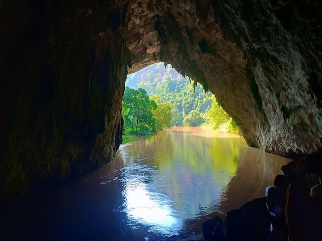       Photo d'avis client sur Majesté du Nord intact du Vietnam 6 jours - Circuit privé 
  