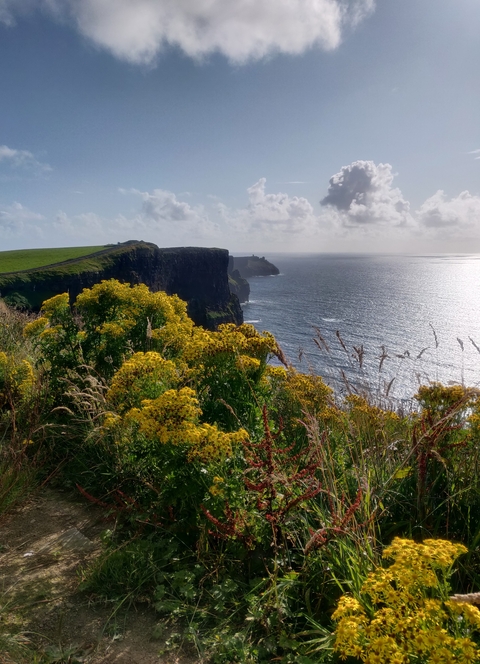 Itinerary Image 9