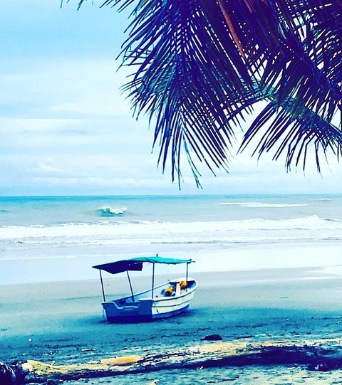 Costa Rica & Manuel Antonio 8 Days, Self-Drive customer review photo 