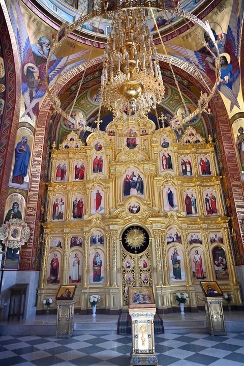       Weinfest Rundreise Moldawien Foto von Kundenbewertung 
  