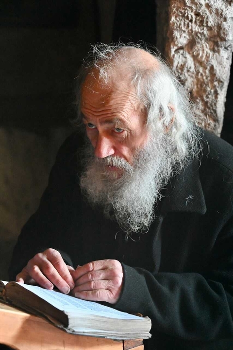       Weinfest Rundreise Moldawien Foto von Kundenbewertung 
  