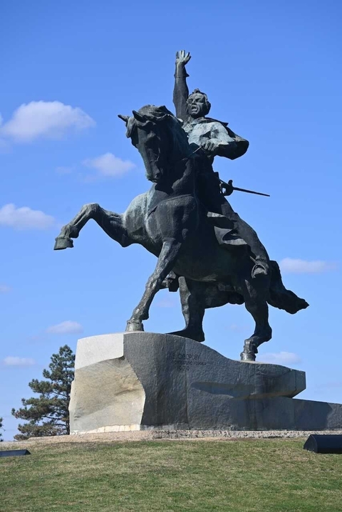       Weinfest Rundreise Moldawien Foto von Kundenbewertung 
  