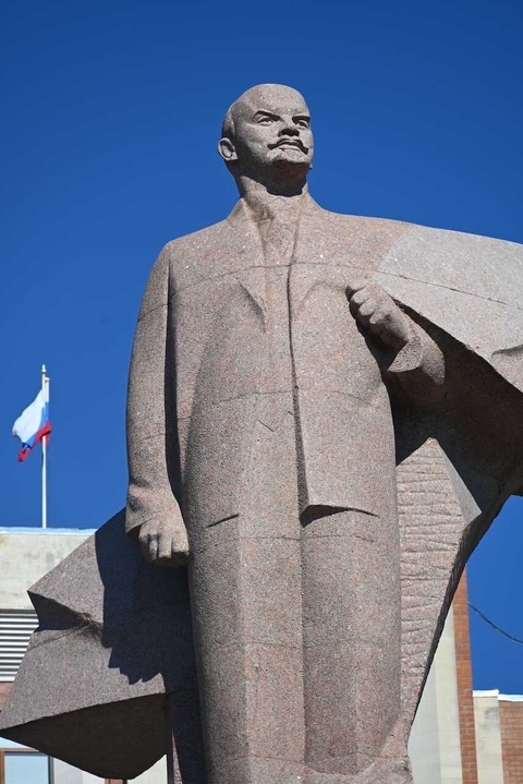       Weinfest Rundreise Moldawien Foto von Kundenbewertung 
  