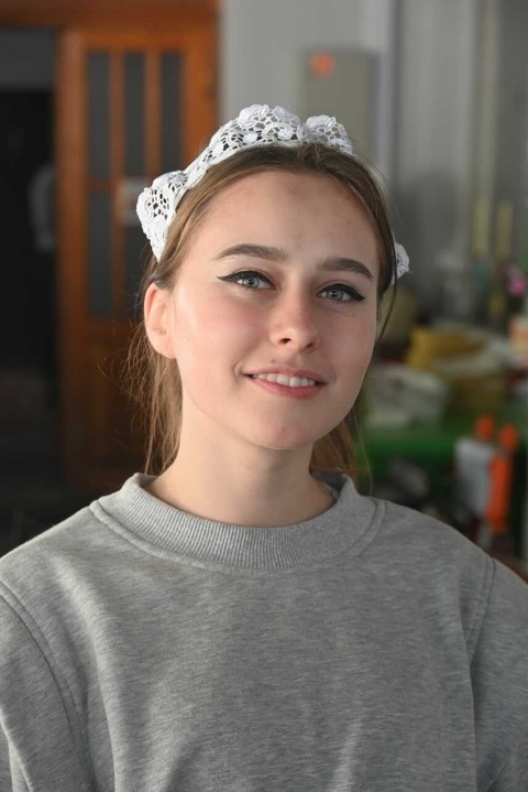       Weinfest Rundreise Moldawien Foto von Kundenbewertung 
  