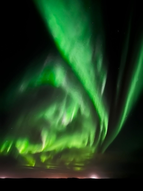 Itinerary Image 6