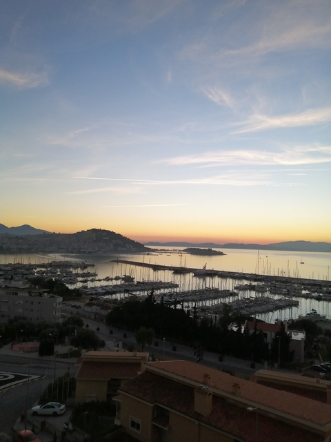 Itinerary Image 5