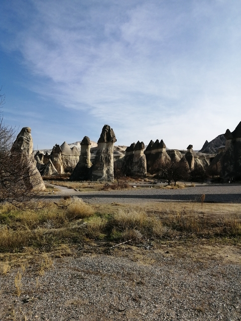 Itinerary Image 6