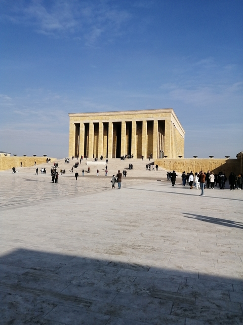 Itinerary Image 6