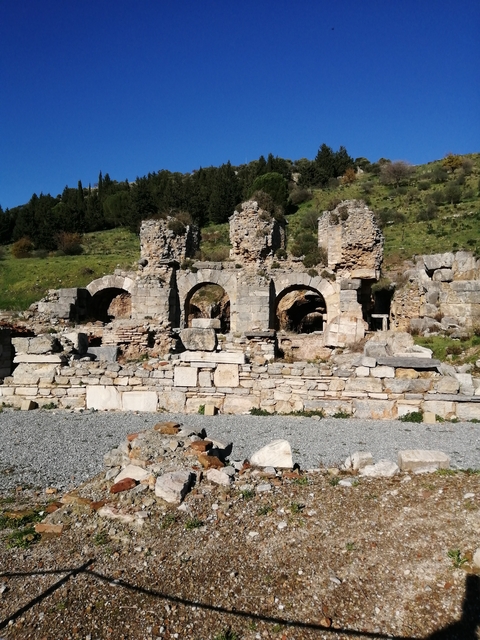 Itinerary Image 7