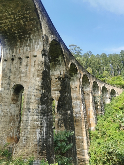 Itinerary Image 3