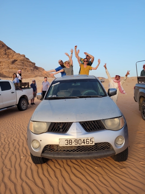 Itinerary Image 6