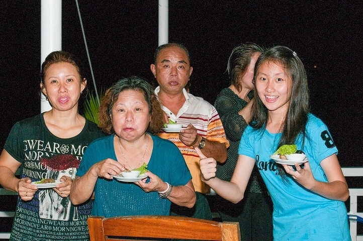 Klantbeoordelingsfoto van Fascinerende hoogtepunten van Vietnam - 7 dagen 