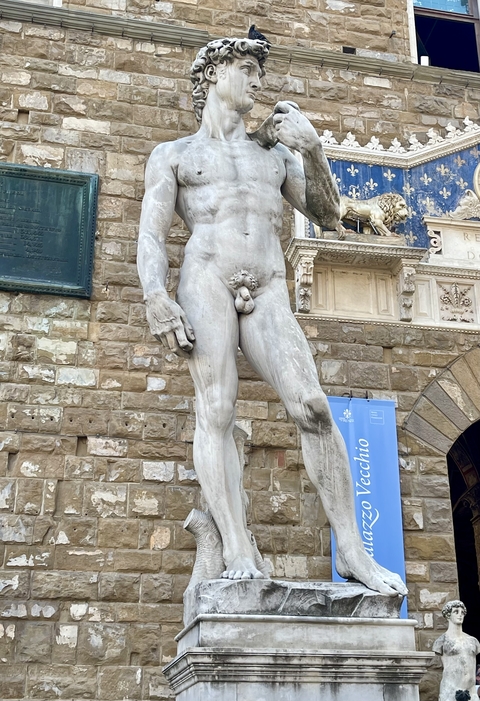 Itinerary Image 2