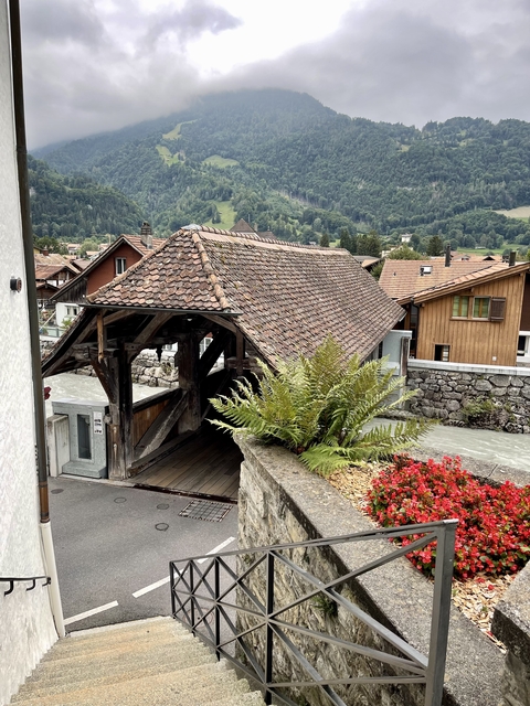 Itinerary Image 4