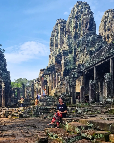 Itinerary Image 10