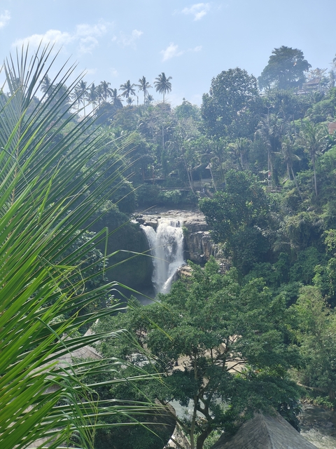 Itinerary Image 8