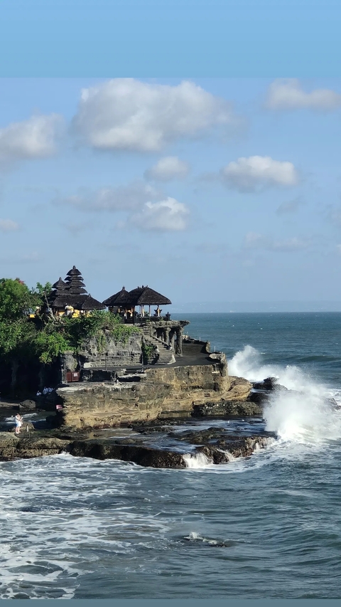 Itinerary Image 7