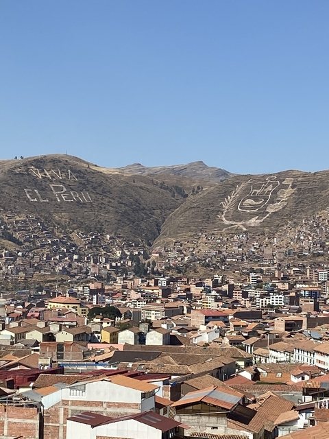 Itinerary Image 4