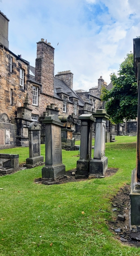 Itinerary Image 10