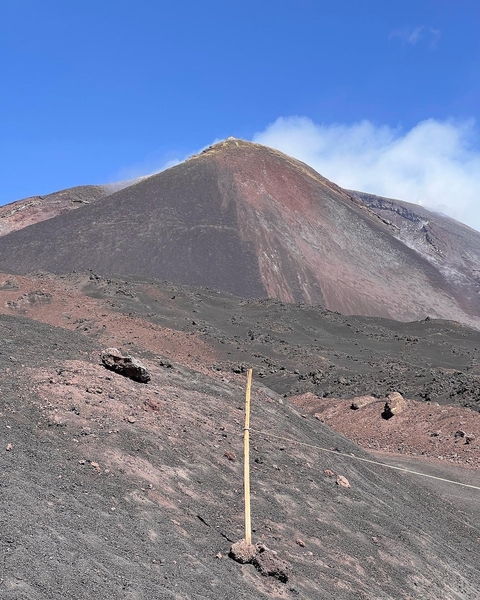 Itinerary Image 7