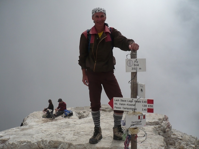       Photo d'avis client sur Trek du circuit de l'Annapurna et de la colline de Poon 
  