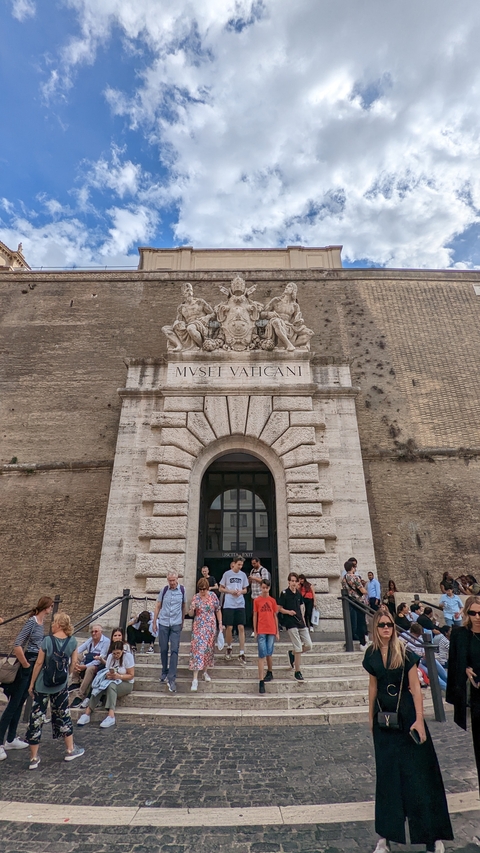 Itinerary Image 4