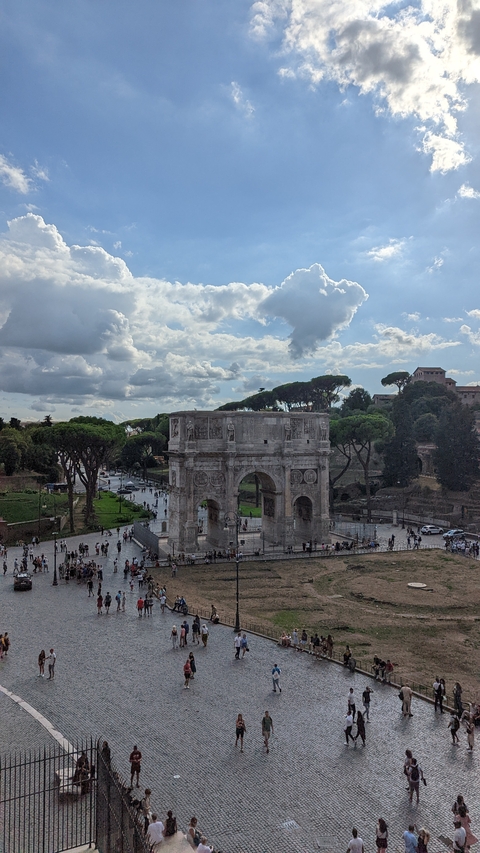 Itinerary Image 8