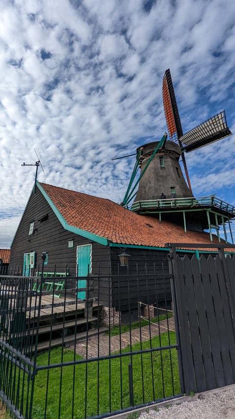 Itinerary Image 9
