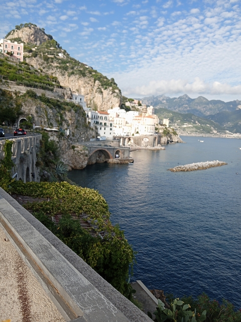 Itinerary Image 2