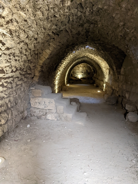 Itinerary Image 9