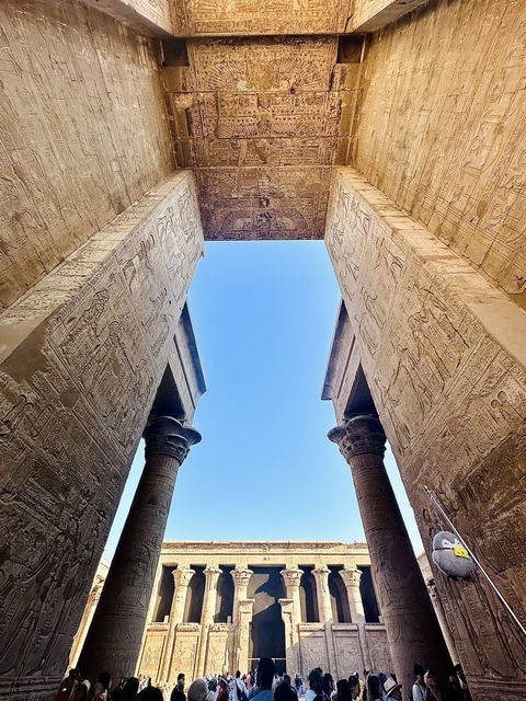 Itinerary Image 10
