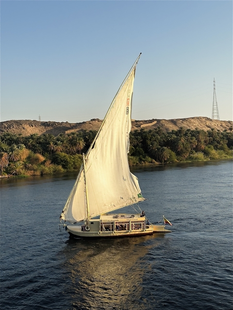 Itinerary Image 10