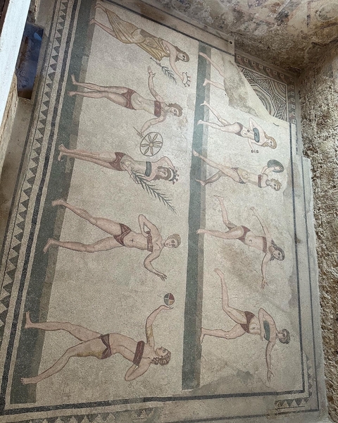 Itinerary Image 4