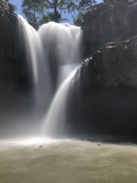Itinerary Image 9