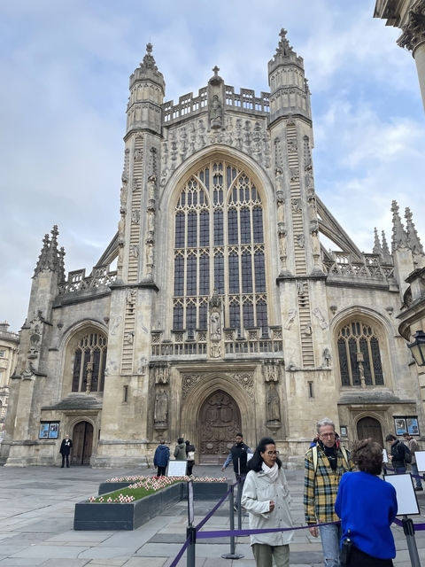 Itinerary Image 6