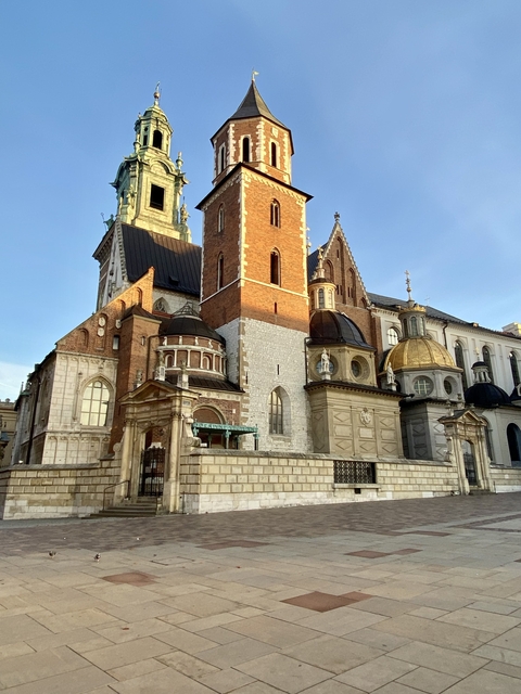 Itinerary Image 2