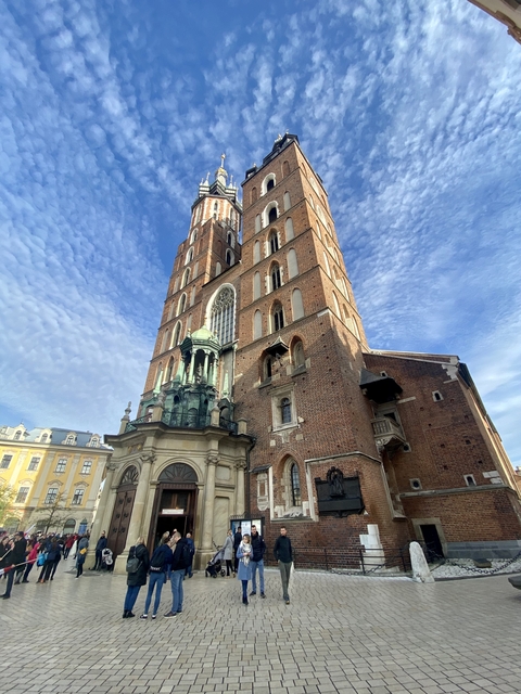 Itinerary Image 9