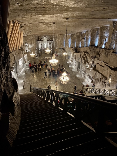 Itinerary Image 7