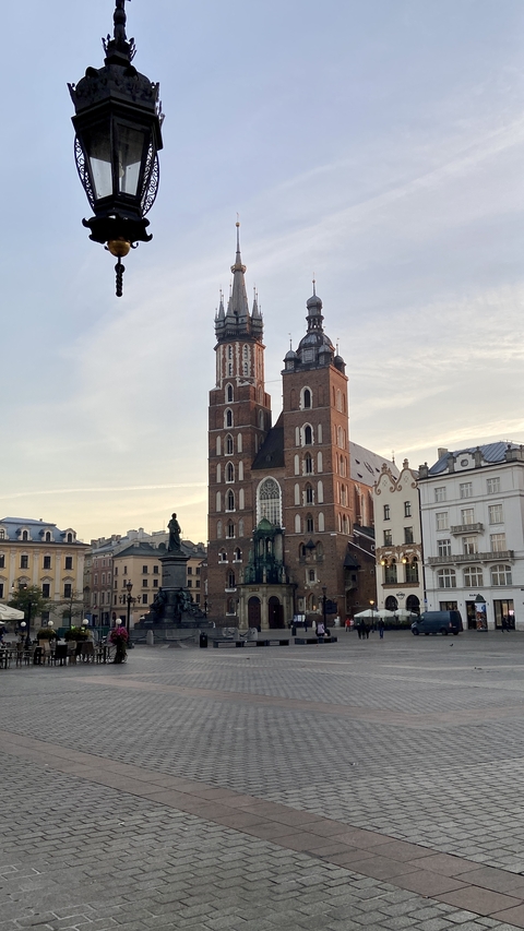Itinerary Image 5