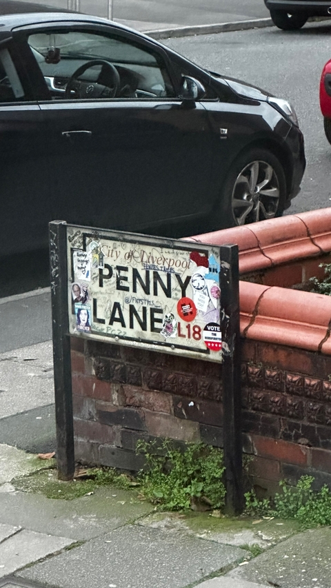 Itinerary Image 5