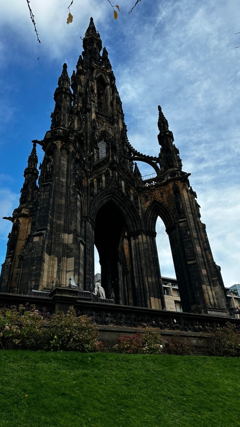 Itinerary Image 4